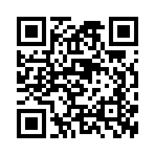 QR Code for 1MvHYeZStNCwgWMLWtZCUGsiA8FADAignp