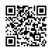 QR Code for 1MvHcxQCC2pWFs13JpM3TVTYwaujXMB3Sa