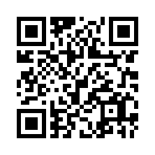 QR Code for 1MvHdvG8t18DaZVHiFAadHTekHZBXZUp8j