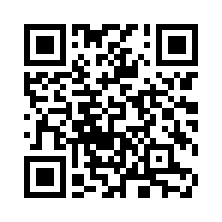 QR Code for 1MvHe3r1ATWGU8eTuoCmLRHAp98c14CEDi