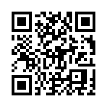 QR Code for 1MvHgus7DuyDEM9BB3gGcy2APRymhATTdK