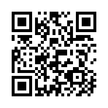 QR Code for 1MvHiPdfm9ybgwVGfxiCw89SxKCa1eppAN
