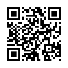 QR Code for 1MvHkCmixC6G586HeimzsJ6i7xeDfLqcEh
