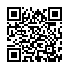 QR Code for 1MvHmExgfX65dmnFsYNQJBtAvukkTpS3vJ