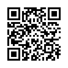 QR Code for 1MvHmLbhSyHn3HfxQAKrxrbbqdPcGdyyn9