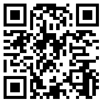 QR Code for 1MvHpMoUyDdcKf17HaAPhR2cB8WDrUX87T