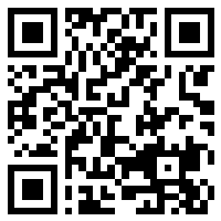 QR Code for 1MvHqemVPr1K6BaQU2mt4woFDHtLSbAQAx