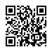 QR Code for 1MvHrcZpqNMVfRpk215wWrynsW5satvAJs