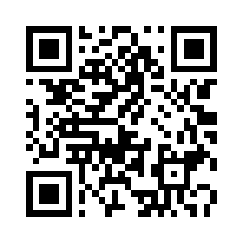 QR Code for 1MvHsrfmtNBz4Ybr3y4SjSB49a28RCFAzC