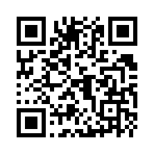 QR Code for 1MvHu3tB35sTUtuHi1LFq6we5Ho8m912TJ