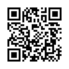 QR Code for 1MvHyeBHcaqvGDF3z5CBGgDAxG4pxG91fc