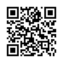 QR Code for 1MvHzL4atoRjDUP4feJsNkY5w3dAumbZQj