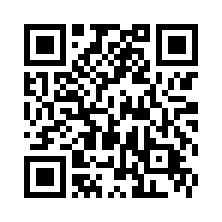 QR Code for 1MvHzc52b7mG79E3SywobderBf3c8qqbNH