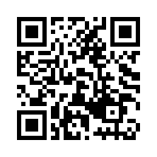 QR Code for 1MvJ5WWkQLRH6UC823EmbDC3MBpmH2rjYd