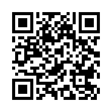 QR Code for 1MvJ5on7HzGVkmZFrbxVRvAwUXD21FmC2p