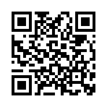 QR Code for 1MvJ81Y3XMLbatd7q32iVUL4k5SgmgkR4e