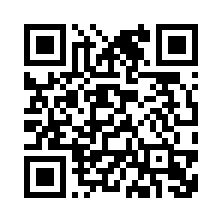QR Code for 1MvJ8MpBKAsHiAWF2RtHaFRKk2noWeTgvQ