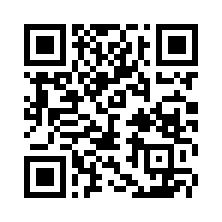 QR Code for 1MvJ8yXziedQrgDkVFNTdyJa5HAEGeF8Az