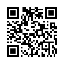 QR Code for 1MvJ9j5jowJsTpBaxighARJVYR2EVLxuHQ