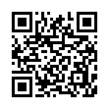 QR Code for 1MvJBUiEASLdAn1ew8RNgGT3ysuXCBa5V6