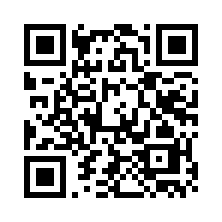 QR Code for 1MvJCaUachyBradpF2Ts2F3HSp8FE6SoxZ