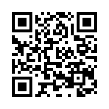 QR Code for 1MvJDAv3G3ytVgr3cmgpESSZ1BsZETy8jp