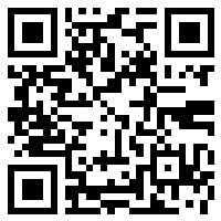 QR Code for 1MvJFT91bN7m1DBcnhR8bEc9HQwW5EhZu
