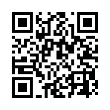 QR Code for 1MvJGD2eYCt7PLDQZ3TgUp6vz2aXmpKKKo
