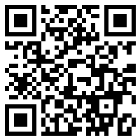 QR Code for 1MvJKJFdVKszAtrZ377hJenkSyTc8mghS5