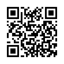 QR Code for 1MvJMfuswYkQ2fzMu9eSyC8sWDsEhkmuYD