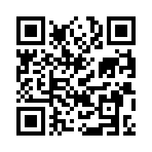 QR Code for 1MvJRH2LGiG9VAHTawRg48NvhZPum8481H