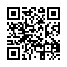 QR Code for 1MvJTNLWAXAd6qbdg72pP9CqxkSBgqmAz5