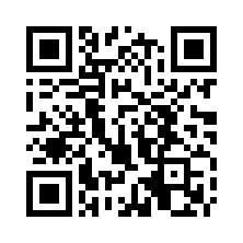 QR Code for 1MvJUvQf84PrRHKHJHjwDFoGvmN31qiHTg