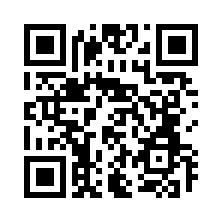 QR Code for 1MvJVQvAS1WrFHxc96JXVpHtRbAXWtGy75