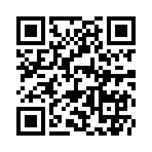 QR Code for 1MvJZfipia3CLvcm4iCrBytp739okDRsAT