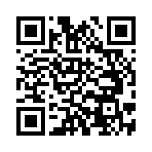 QR Code for 1MvJZi6kprJs538KLv3ageDgqaUQvrj35i