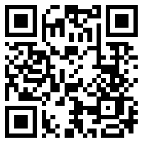 QR Code for 1MvJbvuNViuDTi2rScLuuGrrGUFRToEBZn