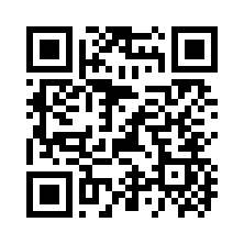 QR Code for 1MvJc7yfm97KBHD5hUn2ai3mDnVV1MwcWk