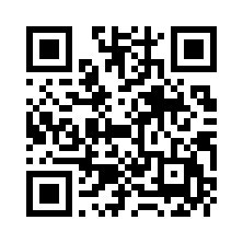 QR Code for 1MvJdPXK4diWrQq6C7WhDkFgKPo6wSAEhF