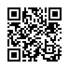 QR Code for 1MvJfTdMthzUzbQZ5eA4vEXb39vyeBUf3f
