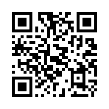 QR Code for 1MvJodgfeimg31ycVwrRpPgQd5XmLszMXh