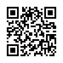QR Code for 1MvJpAM6MsTUMxJLfMg951XfjZmimWM924