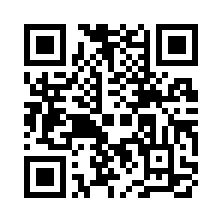QR Code for 1MvJqCemJsNXvXNh6jDiV5uR5RagjSWK7A
