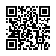 QR Code for 1MvJrHsfSLzyPSqtwQinyaKx97d2oxZayi