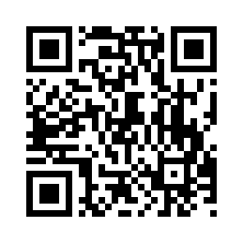 QR Code for 1MvJrLiWqzNdUghFHMLmGYP6dm4PWP5Sjf