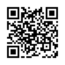QR Code for 1MvJrdT4Und4QTzuCSNJ2sQdN7X2VAMc8o