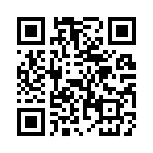 QR Code for 1MvJs5ctWTfHuMcosMwdBek3RckTjKgeHQ
