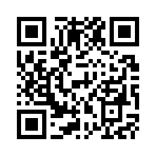QR Code for 1MvJukwkbXips2osVw6S2GefoZRgZR3e44