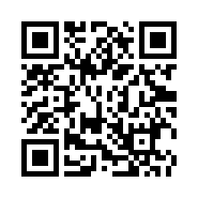 QR Code for 1MvJv2FUpLVLwcvAo8zo4z18LxiaSAvtRL