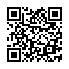 QR Code for 1MvJvSKotecnDoTJPjknNMbfq6qPNSQcGD